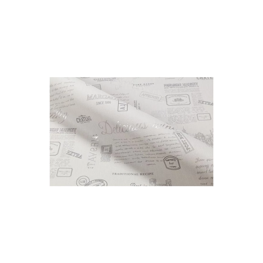 Обои флизелиновые Palitra Life Grand бежевые PL72545-13 1,06х10,05 м