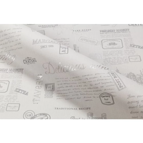 Обои флизелиновые Palitra Life Grand бежевые PL72545-13 1,06х10,05 м