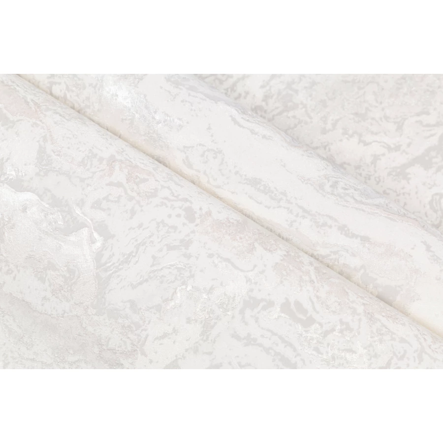 Обои флизелиновые Palitra Life Medina Палитра серые PL72160-42 1,06х10,05 м