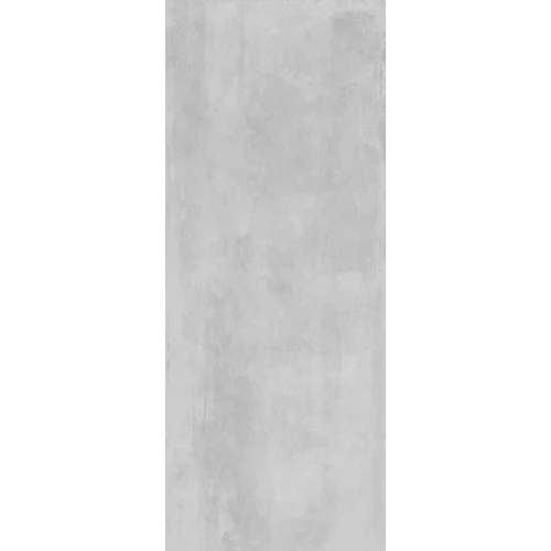 Керамогранит Meili Ceramic Ocean Light Gray Matt матовый серый FS6330M 300х120 см