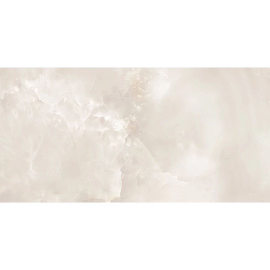 Плитка настенная ALMA Ceramica Azimut матовая бежевая TWA3060AZM04 60х30 см