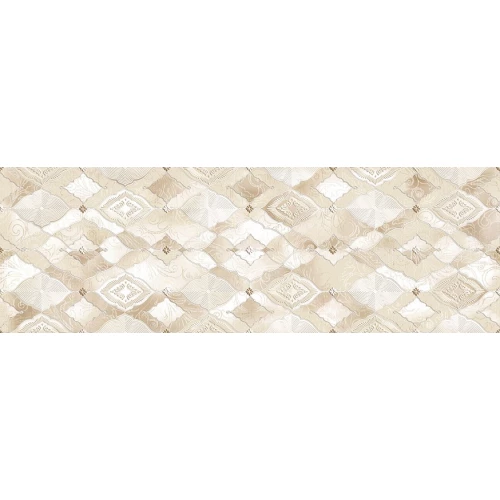 Декор ALMA Ceramica Dalia DWU12DLA44R 24,6х74