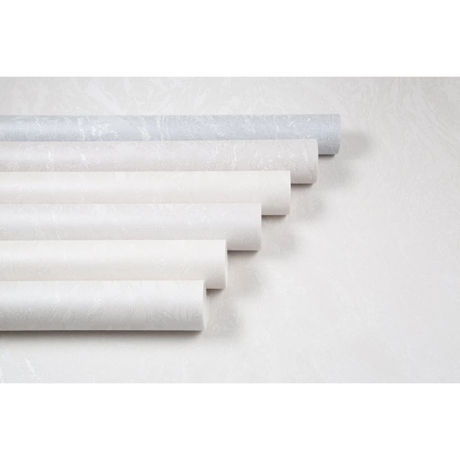 Обои флизелиновые Palitra Home Protect-Amulet HomeColor коричневые HC31214-28a 1,06х10,05 м