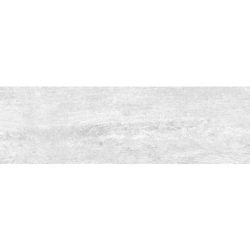 Керамогранит Cersanit Cemento floor C-CW4M522D глазурованная светло-серый 18.5x59.8