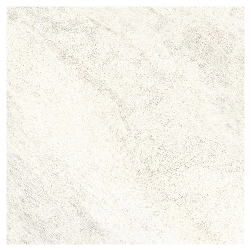 Керамогранит Kerranova Montana K-177/SR/600x600x10 Белый 60х60