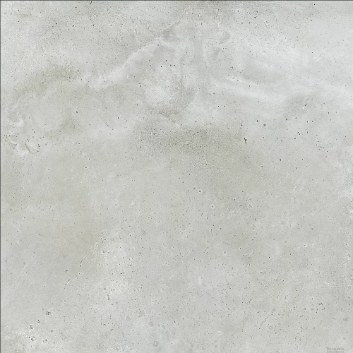Керамогранит Gresse Madain Grispi Карвинг матовый серый GRS07-15MD 60х60 см