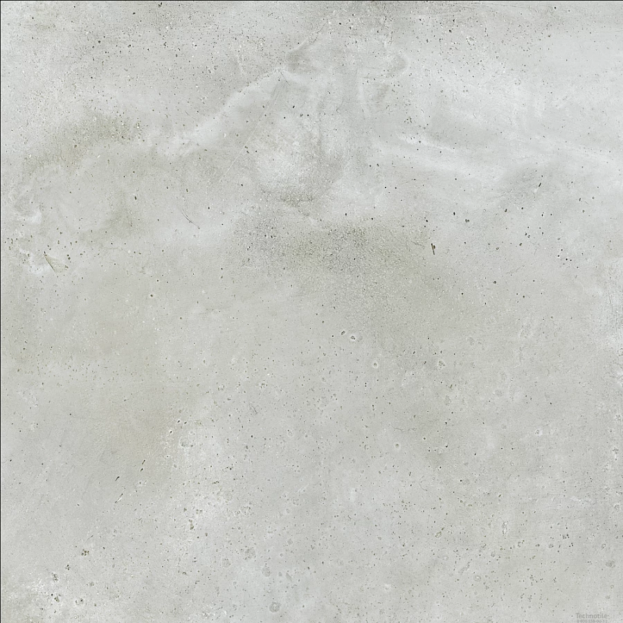 Керамогранит Gresse Madain Grispi Карвинг матовый серый GRS07-15MD 60х60 см