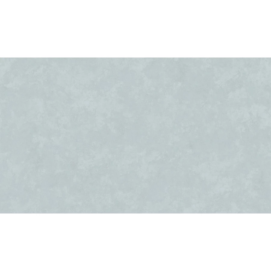 Обои флизелин Hygge Roll Hygge Зеленый Hg6 006 10,05x1,00 м