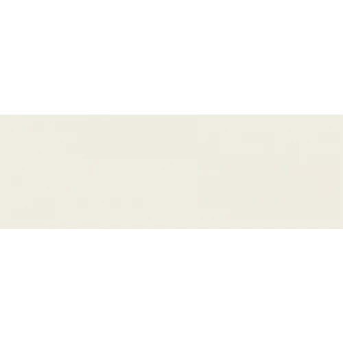 Плитка настенная Cersanit Chance HCU301D светло-бежевый 25x75