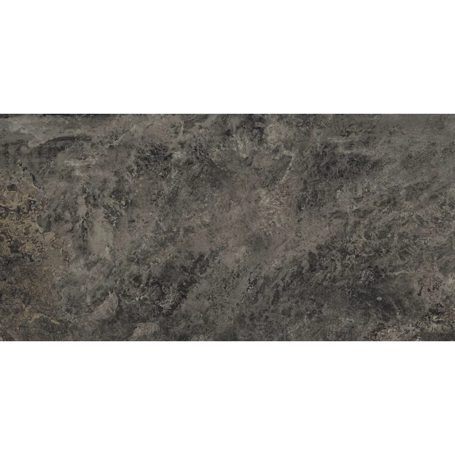 Керамогранит Laparet Galaxy Nero графитовый матовый SG50005520R 119,5х60 см