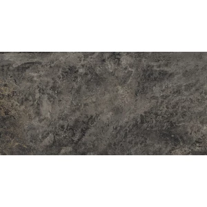 Керамогранит Laparet Galaxy Nero графитовый матовый SG50005520R 119,5х60 см