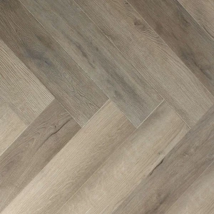 Каменно-полимерная плитка L'Quarzo Magia Дуб Луа Lm820 42 класс 4,5 мм