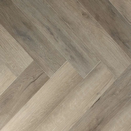 Каменно-полимерная плитка L'Quarzo Magia Дуб Луа Lm820 42 класс 4,5 мм