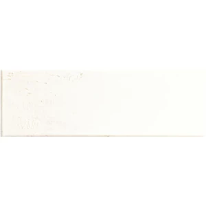 Плитка настенная Mainzu Bellagio Bianco PT03234 белый 30х10 см