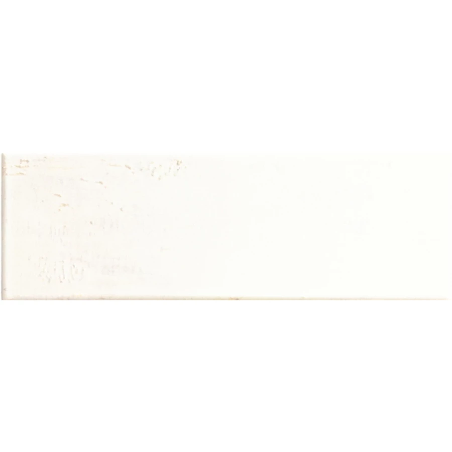 Плитка настенная Mainzu Bellagio Bianco PT03234 белый 30х10 см