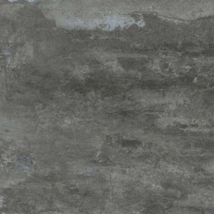 Керамогранит Delacora Сentro Marengo матовый 4 шт в уп 43.2 м в пал D60221M 60х60х0,95 см