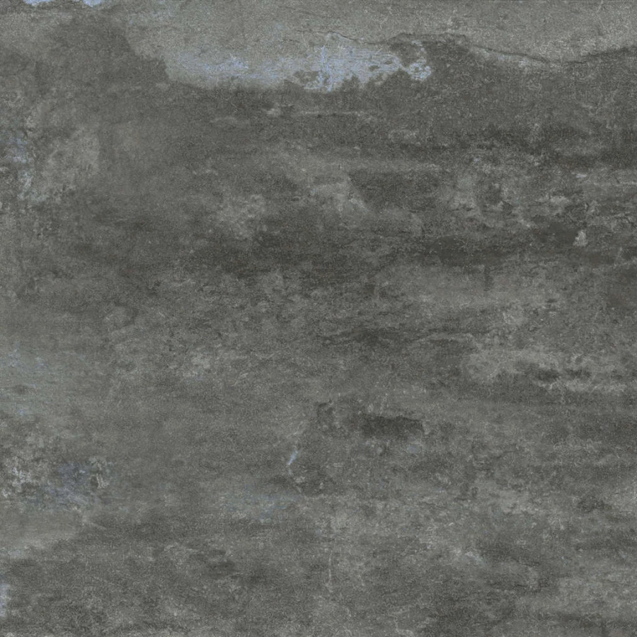 Керамогранит Delacora Сentro Marengo матовый 4 шт в уп 43.2 м в пал D60221M 60х60х0,95 см