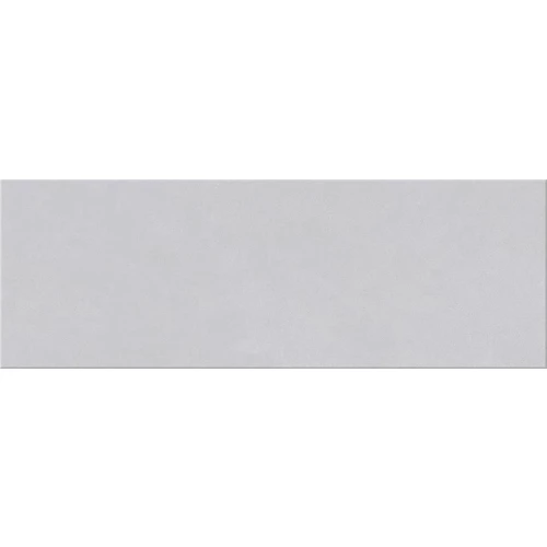 Плитка настенная Eletto Ceramica Malwiya Grey 506941201 24,2*70