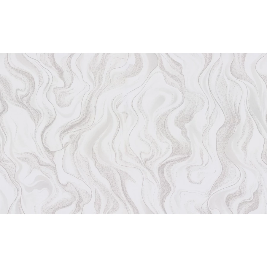 Обои флизелиновые Palitra Home Shine HomeColor серые HC72278-14 1,06х10,05 м