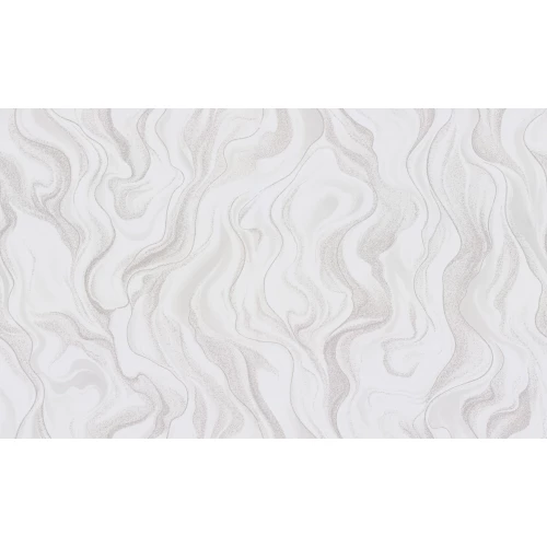 Обои флизелиновые Palitra Home Shine HomeColor серые HC72278-14 1,06х10,05 м