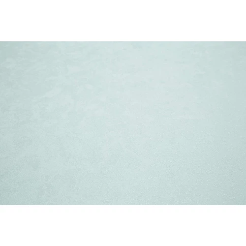 Обои флизелиновые Palitra Home HomeColor Little town зеленые HC71008-76 1.06х10.05 м