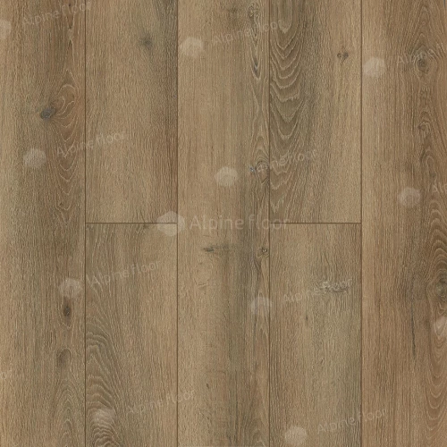Плитка каменно-полимерная Alpine Floor Premium XL Дуб Эниф ABA ECO 7-31 43 класс 8 мм 2.4732 кв.м 180х22.9 см