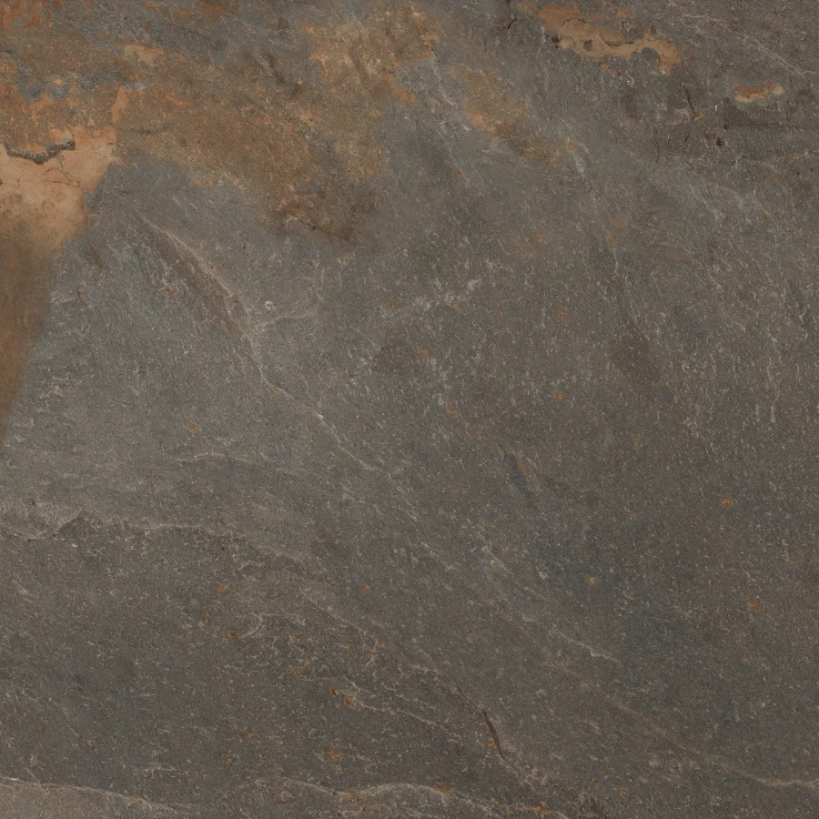 Керамогранит Delacora Stoncrete Сopper матовый 4 шт в уп 43.2 м в пал D60223M 60х60х0,95 см