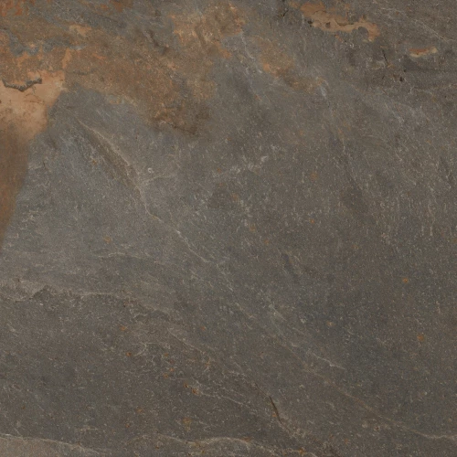 Керамогранит Delacora Stoncrete Сopper матовый 4 шт в уп 43.2 м в пал D60223M 60х60х0,95 см