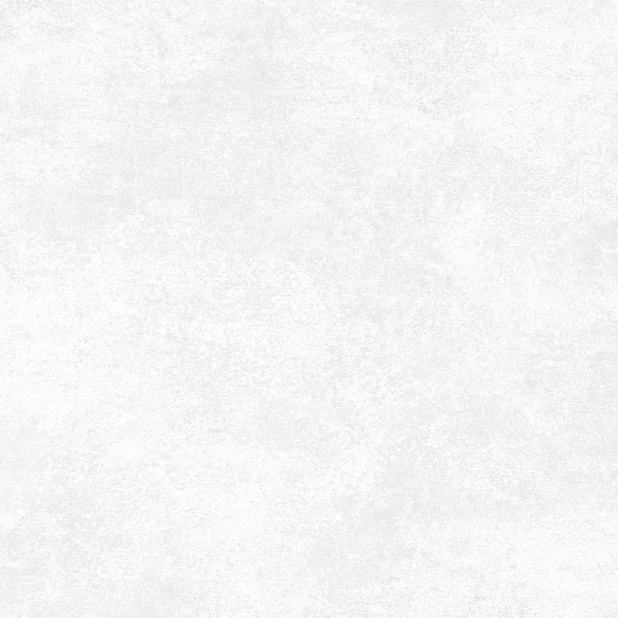 Керамогранит ALMA Ceramica Beton PRO матовый белый GFU6060BTP00R 60х60 см