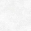 Керамогранит ALMA Ceramica Beton PRO матовый белый GFU6060BTP00R 60х60 см