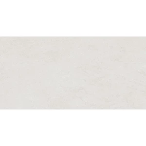 Керамогранит Laparet Sandstone Bianco PRO R10GR STR CB матовый светло-серый 120х60 см