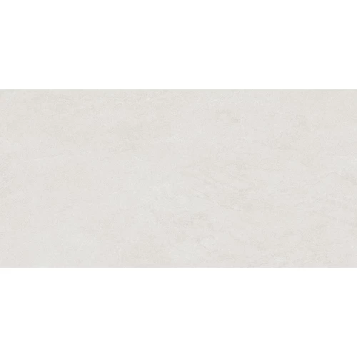 Керамогранит Laparet Sandstone Bianco PRO R10GR STR CB матовый светло-серый 120х60 см