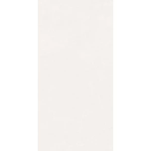 Керамогранит Realistik Pure Blanco New Carving матовый белый 120х60 см