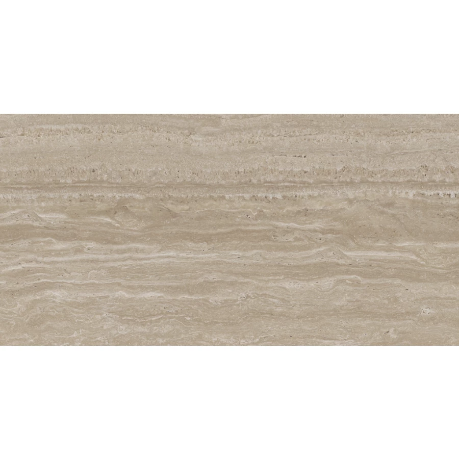Керамогранит Estima Marble Onlygres MOG303 Полированный 69221 120х60х0,9 см