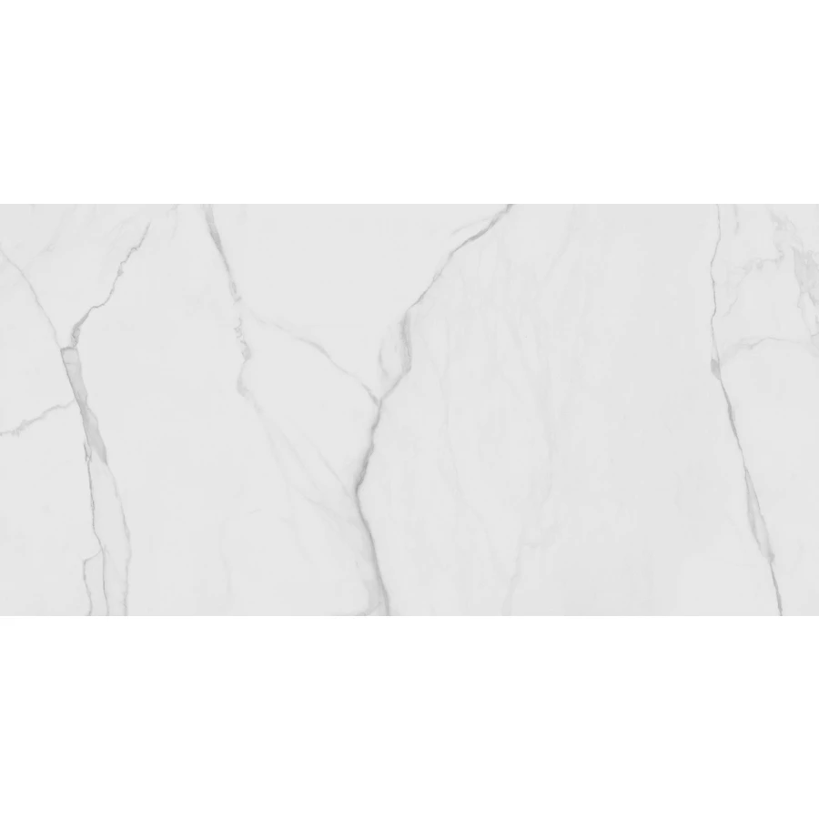 Керамогранит EcoCeramic CV Hanoi blanco f 120х60 см