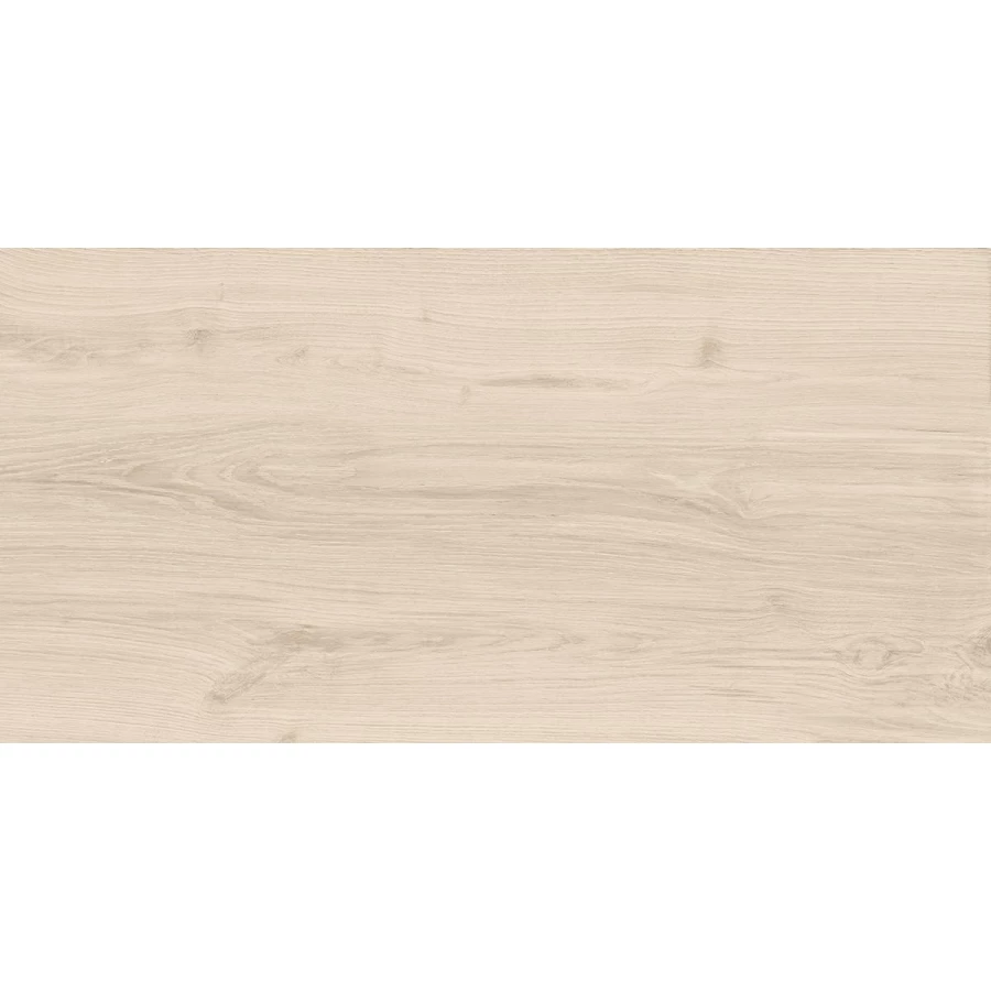 Керамогранит Estima Alavesa AV01 Неполированный Рект. 70206 160х80 см