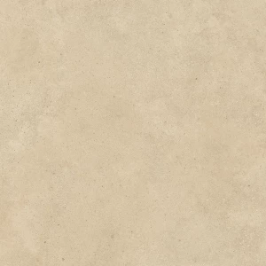 Керамогранит ALMA Ceramica Sharp матовый бежевый GFU6060SHP40R 60х60 см