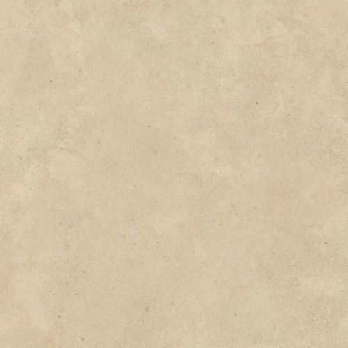 Керамогранит ALMA Ceramica Sharp матовый бежевый GFU6060SHP40R 60х60 см
