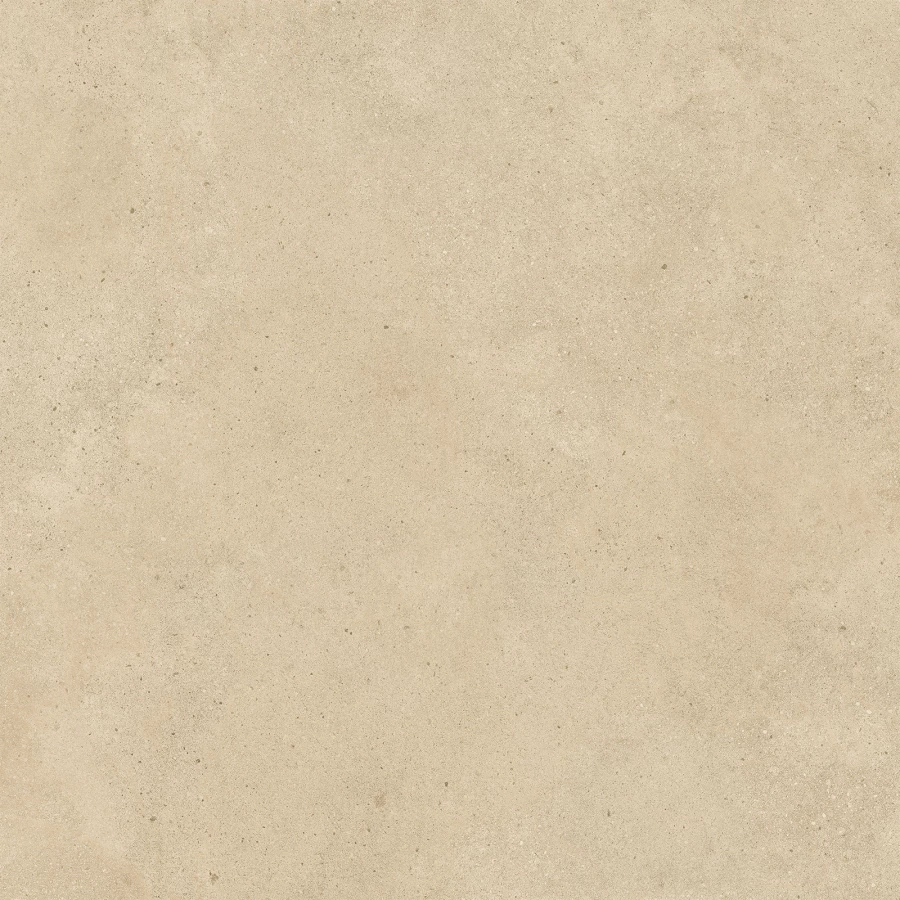 Керамогранит ALMA Ceramica Sharp матовый бежевый GFU6060SHP40R 60х60 см