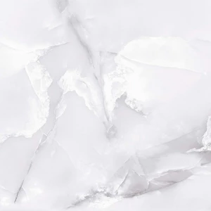 Керамогранит Gravita Mercato Onyx Perla Matt матовый серый 60x60 см