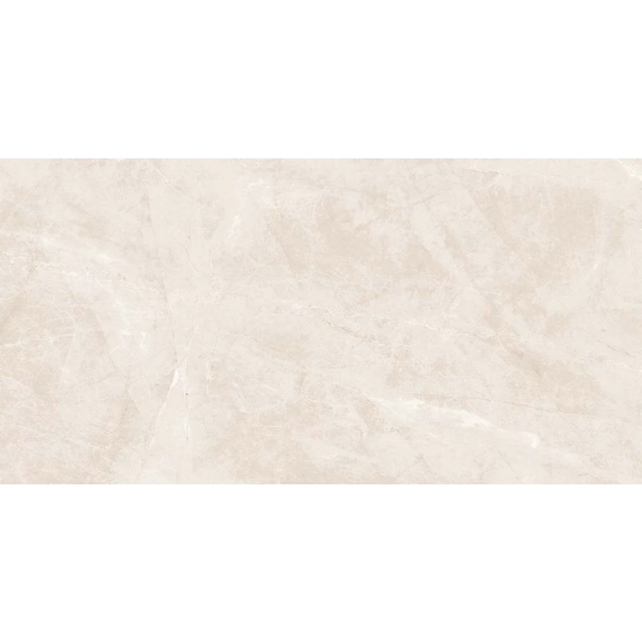 Керамогранит Prissmacer Isea Sand матовый бежевый 120х60 см