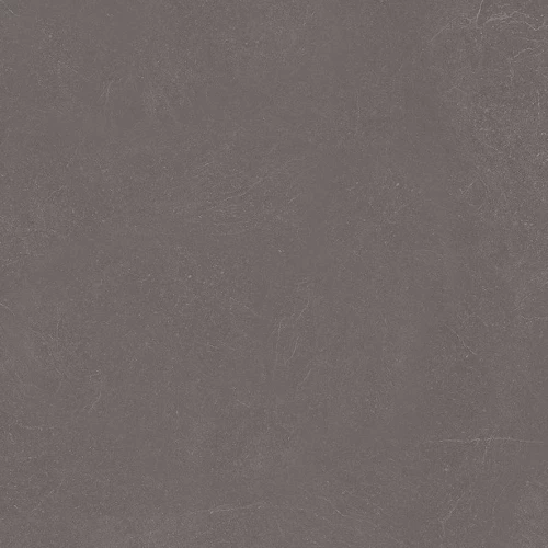 Керамогранит Ceradim Stone Notable Ash темно серый Матовый 60х60 см