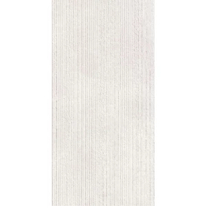 Керамогранит Global Tile Harmony Светло бежевый линии GT1206014167MR 120х60 см