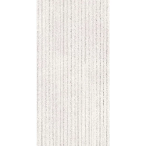 Керамогранит Global Tile Harmony Светло бежевый линии GT1206014167MR 120х60 см