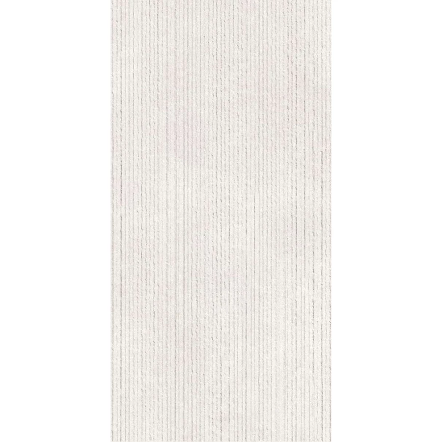 Керамогранит Global Tile Harmony Светло бежевый линии GT1206014167MR 120х60 см