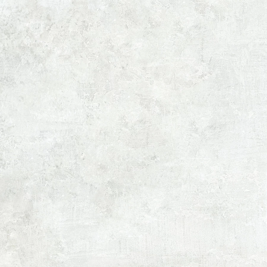 Керамогранит ALMA Ceramica Micas GFA57MCS07L 57х57 см