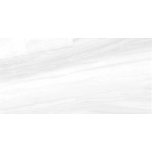 Керамогранит LCM Barcelo White полированный 60120BAL00P 120х60 см