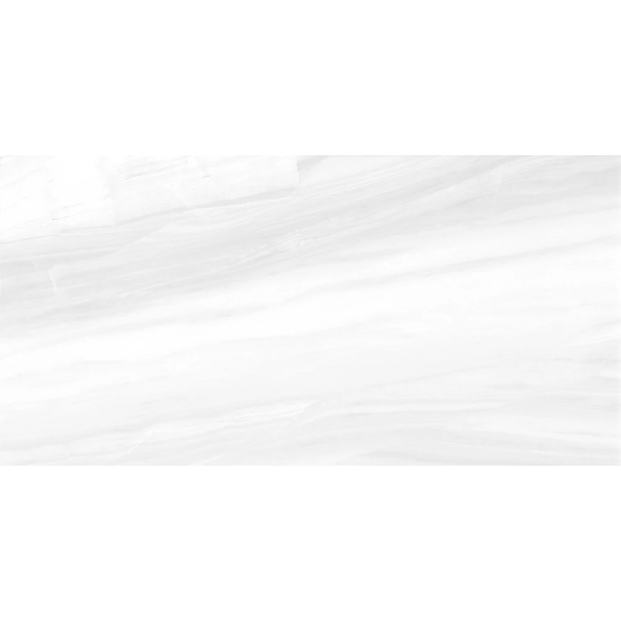 Керамогранит LCM Barcelo White полированный 60120BAL00P 120х60 см