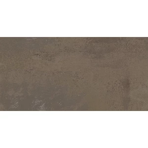 Керамическая плитка Azori Urban dark 1с 63х31,5 см