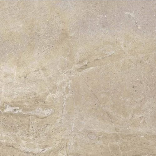 Керамогранит Estima Kailas KA03 Неполированный Рект 68626 80х80х1,1 см